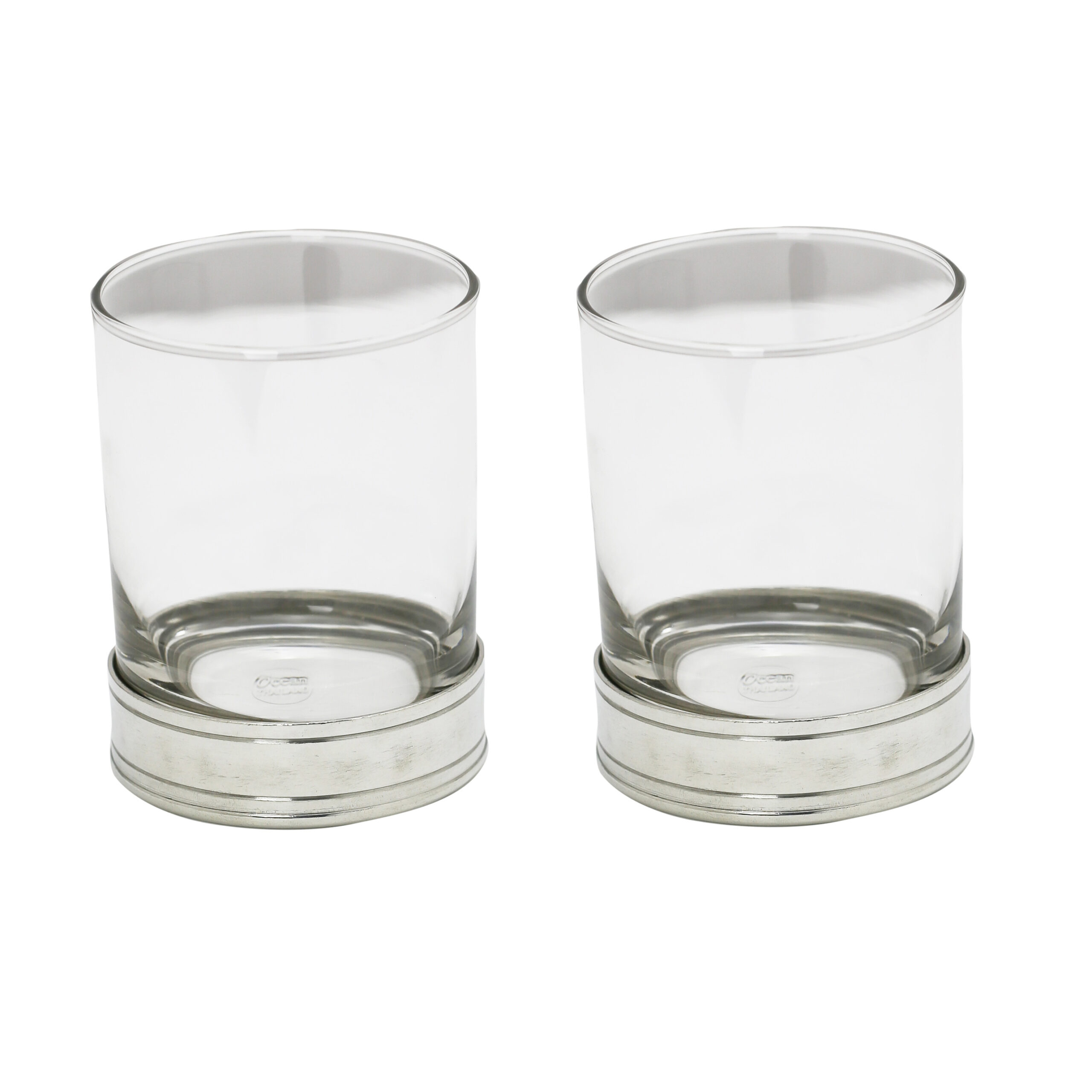 old-fashioned-glass-gif-set-of-2-talbot-manor-pewter