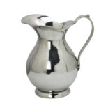 medium-pitcher-talbot-manor-pewter