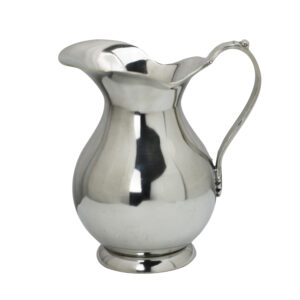 Medium Classic Pitcher