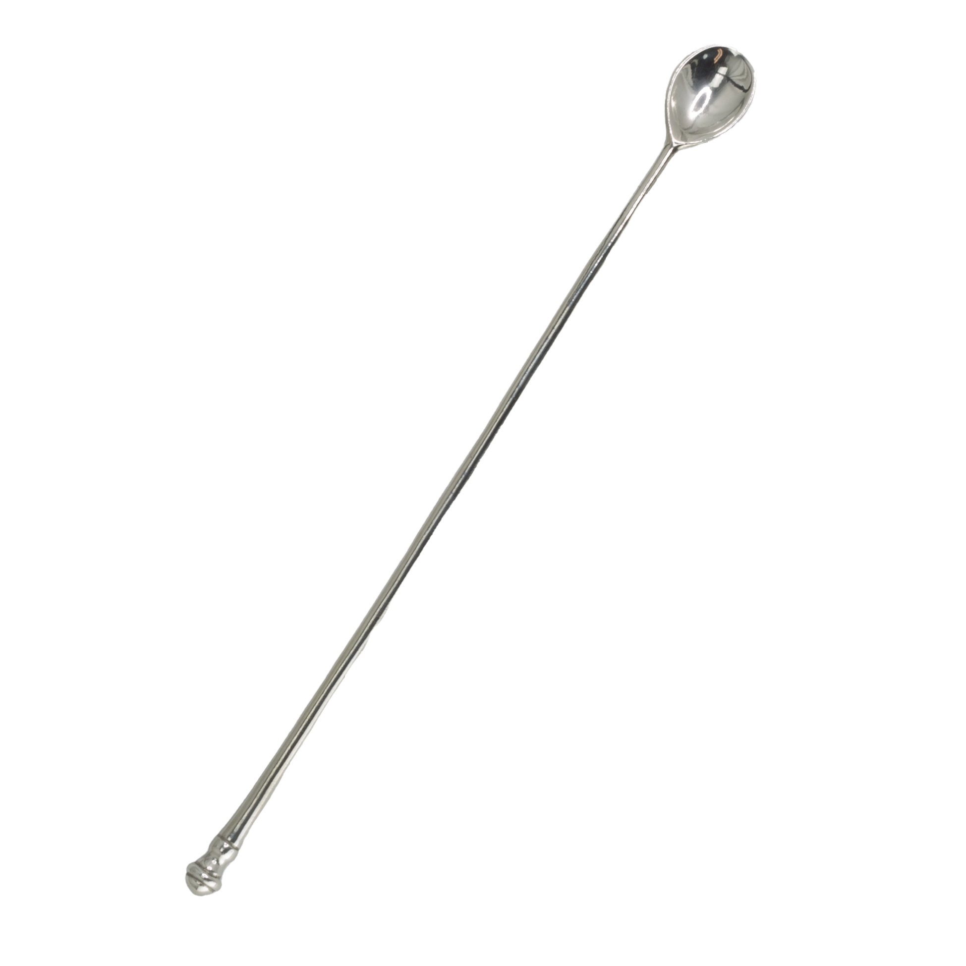 martini-stirrer-talbot-manor-pewter