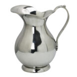 large-pitcher-talbot-manor-pewter