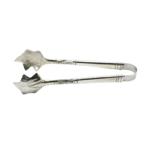 Ice Tongs