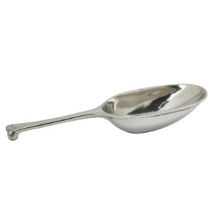 Ice Scoop