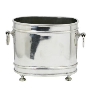 Double Wine Cooler