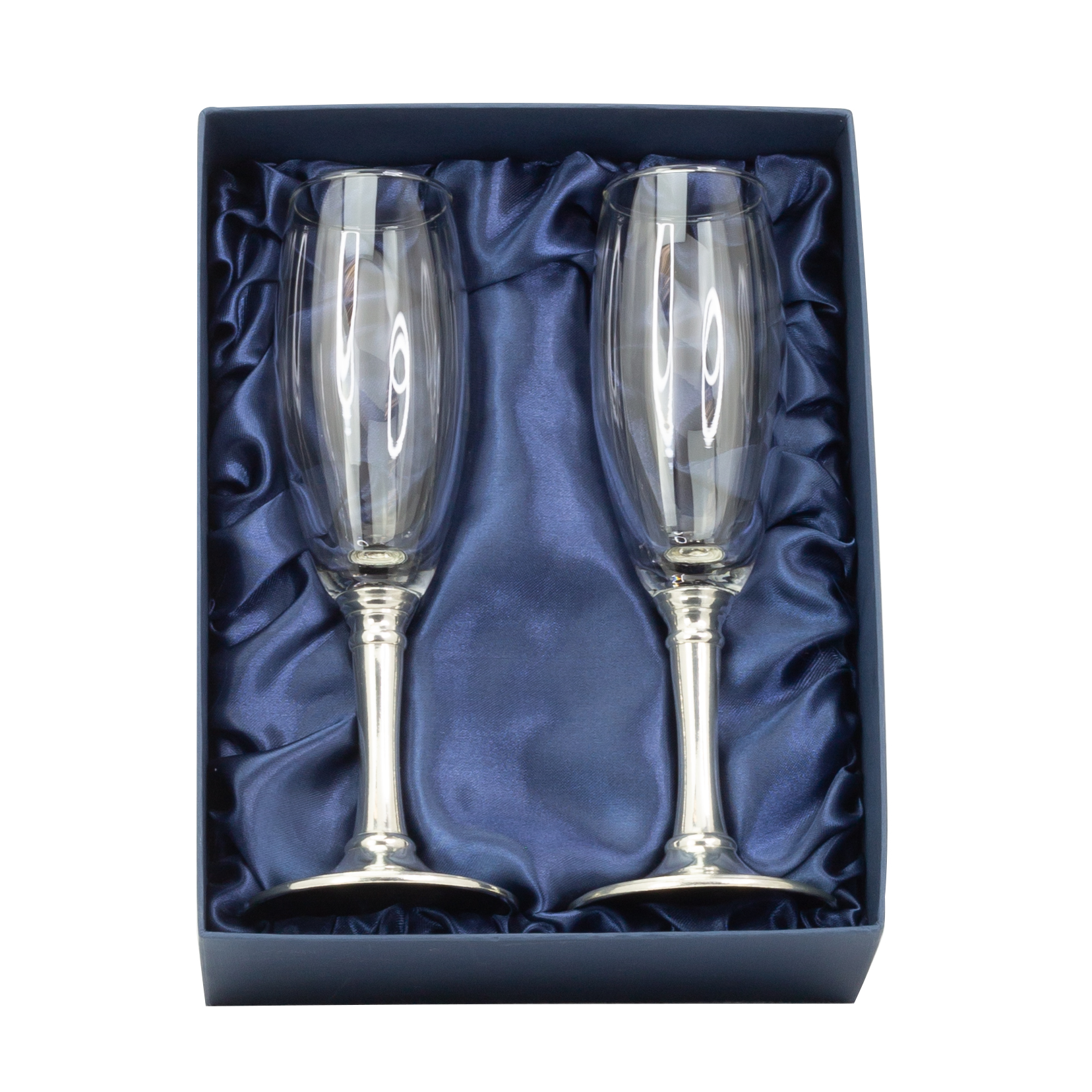 champagne-flutes-gift-set-talbot-manor-pewter