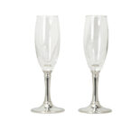 champagne-flutes-gift-set-of-2-talbot-manor-pewter