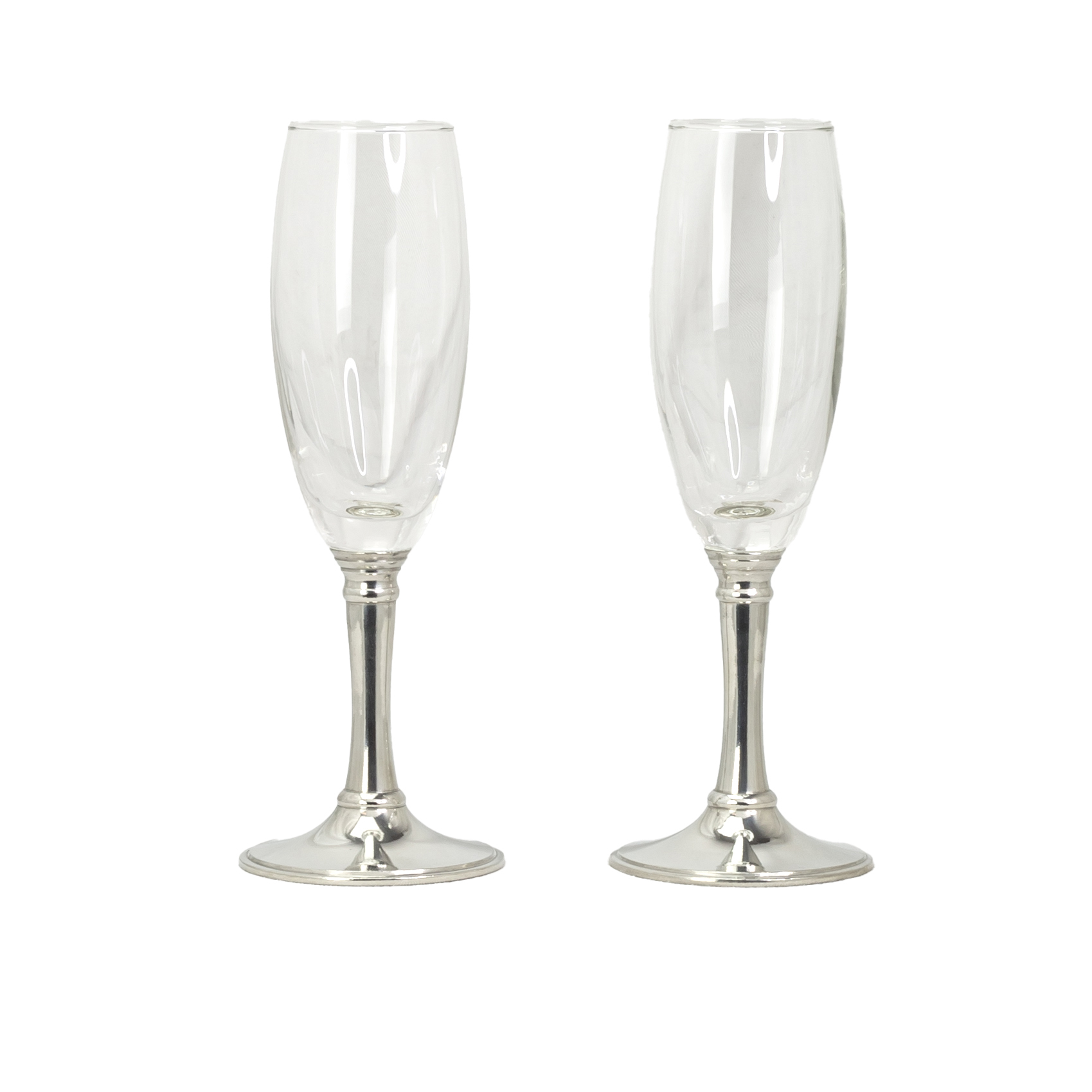 champagne-flutes-gift-set-of-2-talbot-manor-pewter