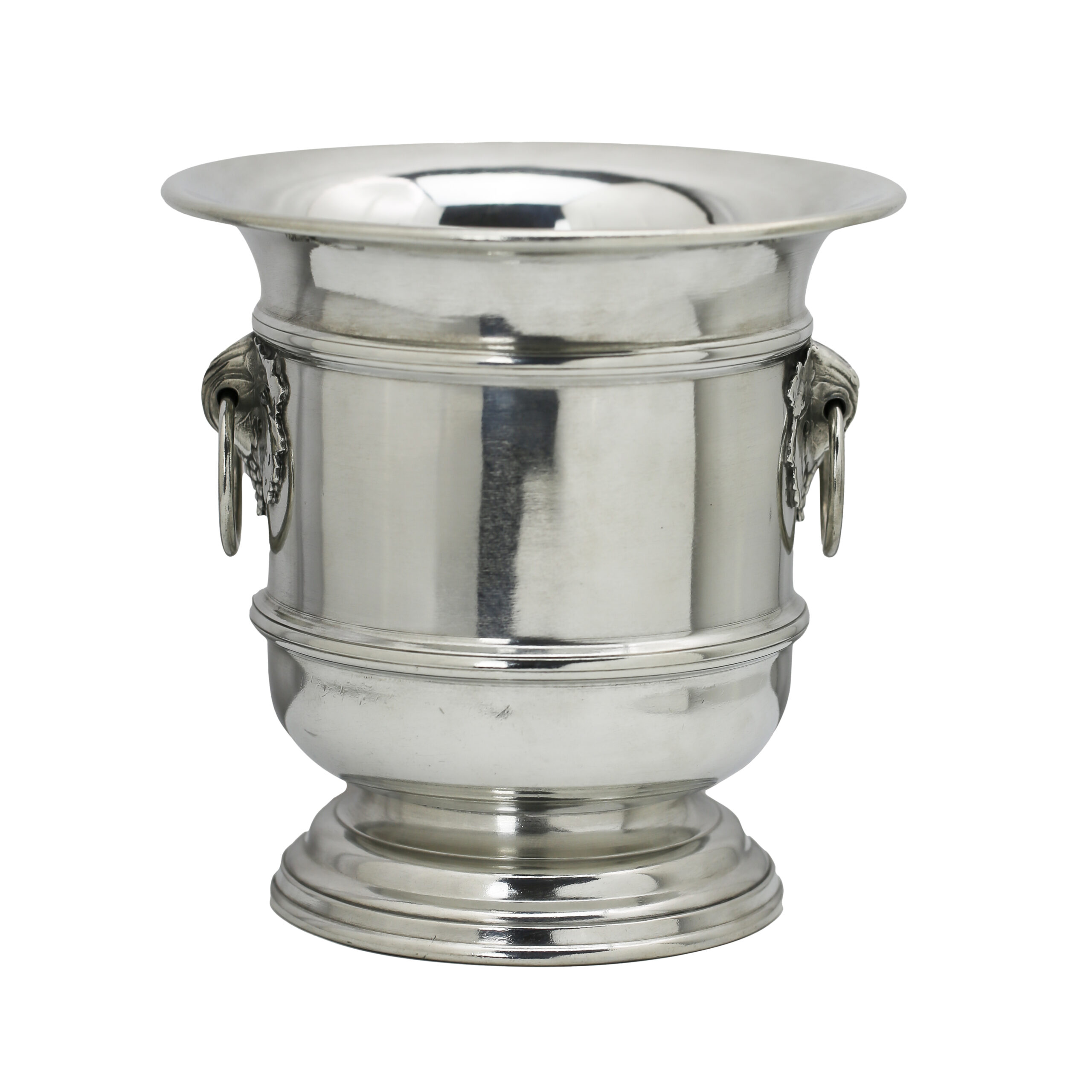 champagne-bucket-grape-handles-talbot-manor-pewte