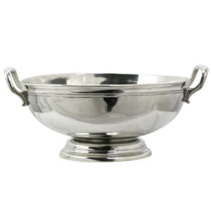 Celebration Ice Bucket