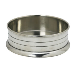 Calvert Wine Coaster
