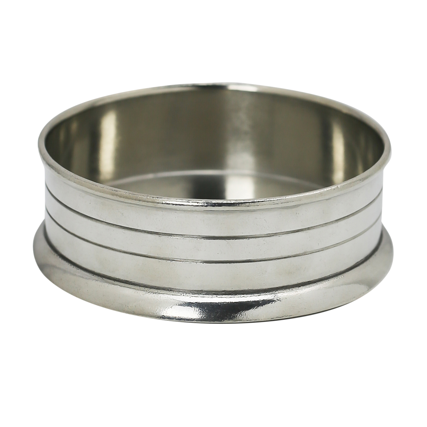 calvert-wine-coaster-talbot-manor-pewter