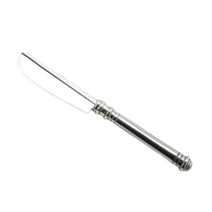 Bar Knife