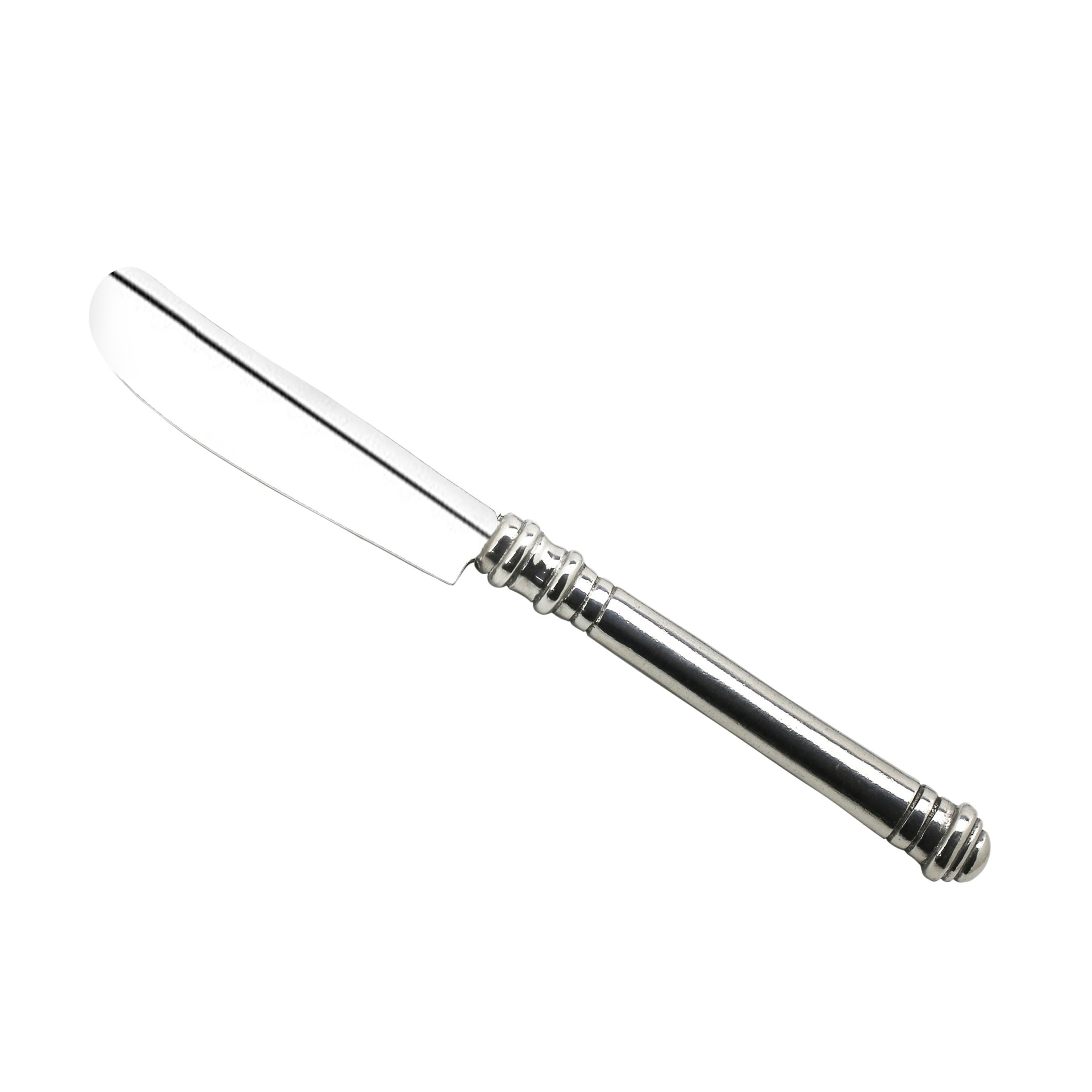 bar-knife-talbot-manor-pewter