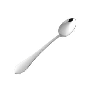 Jackson Feeding Spoon