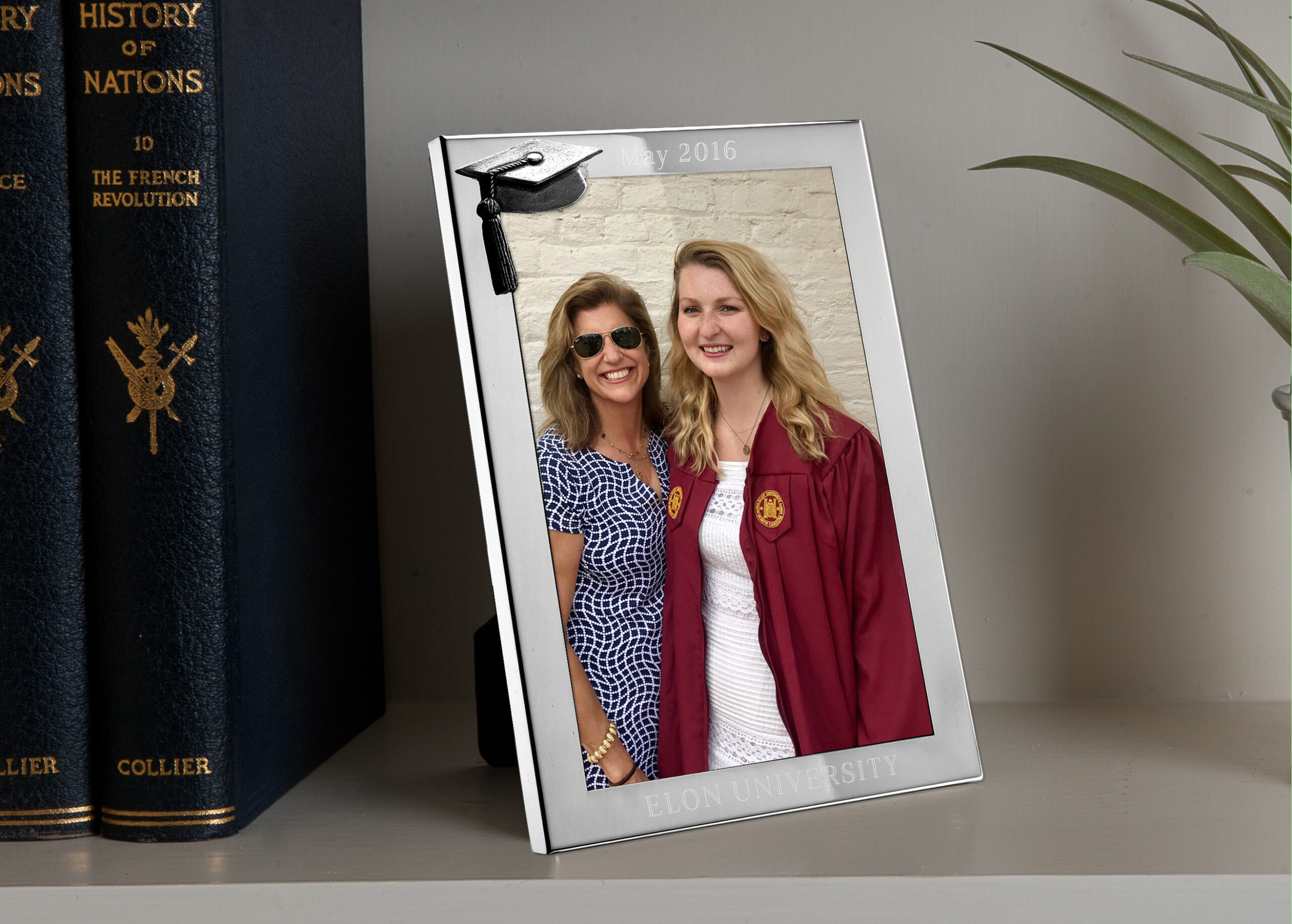 graduation-frame-5-by-7-inch-salisbury-inc-h