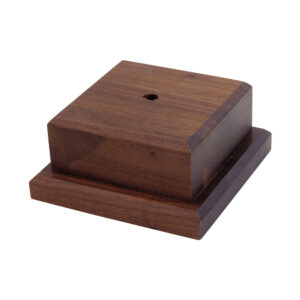 Wooden Base – Small