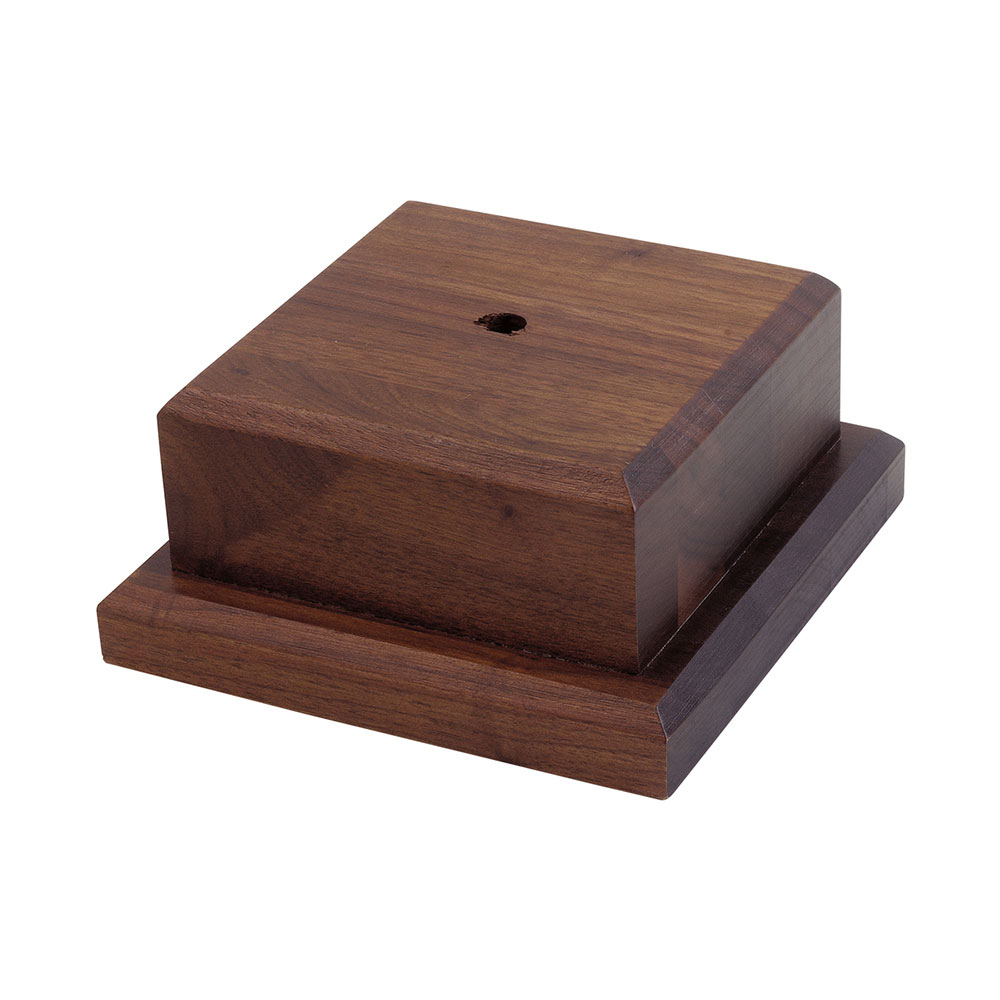 wooden-base-small-salisbury-inc
