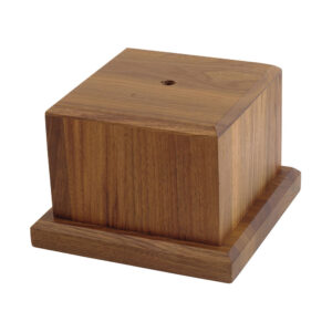 Wooden Base – Large