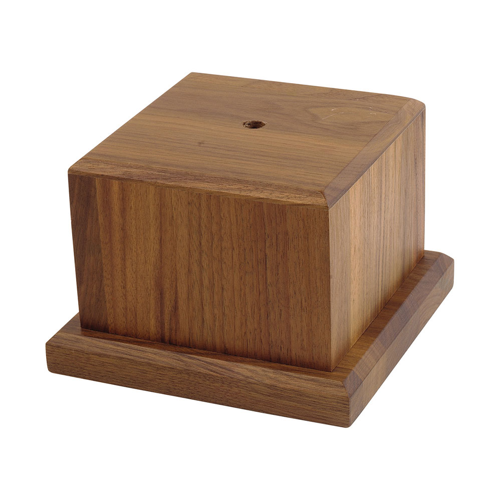 wooden-base-large-salisbury-inc