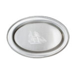 satin-oval-tray-9-inch-salisbury-inc.