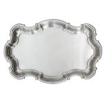 satin-chippendale-tray-9-inch-salisbury-inc