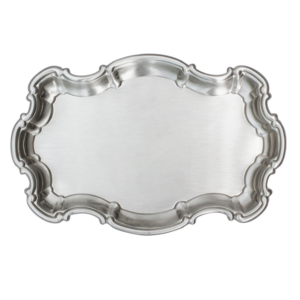 satin-chippendale-tray-9-inch-salisbury-inc