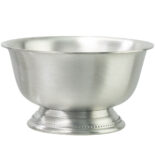 satin-images-revere-bowl-9-inchdiam-salisbury-inc
