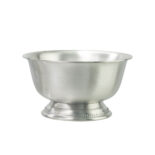satin-images-revere-bowl-5-inchdiam-salisbury-inc