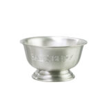 satin-images-revere-bowl-4-inchdiam-salisbury-inc
