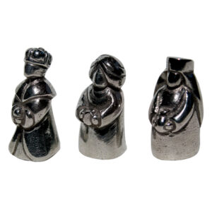 Nativity Mini – Three Kings