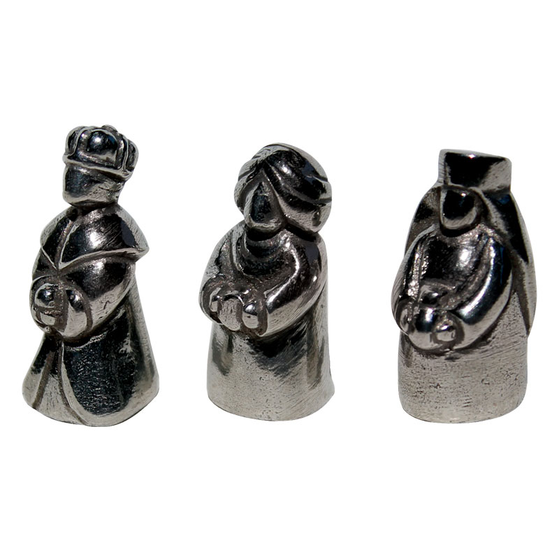 nativity-mini-three-kings-salisbury-inc