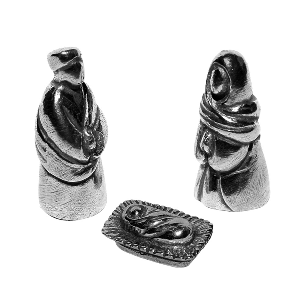 nativity-mini-joseph-mary-jesus-salisbury-inc