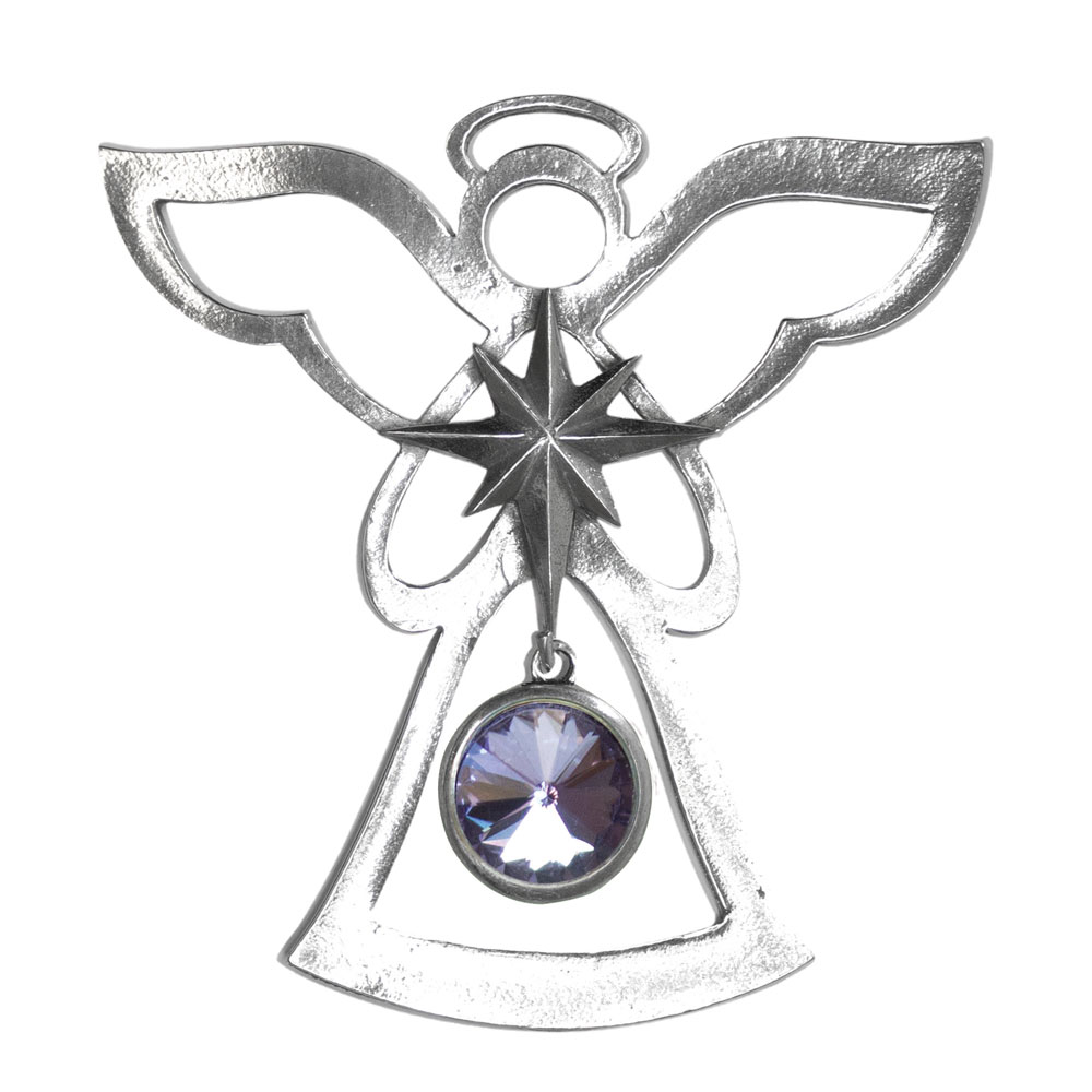 birthstone-angel-ornament-june-alexandrite-salisbury-inc