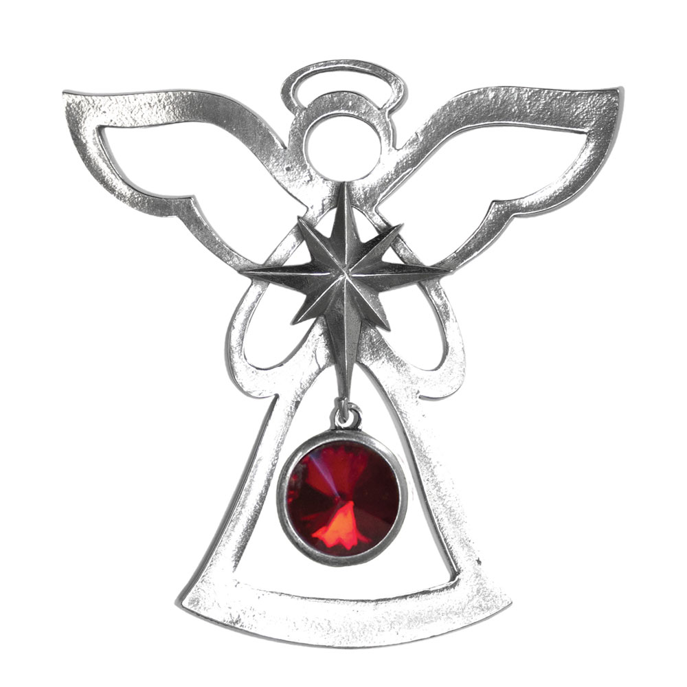 birthstone-angel-ornament-january-garnet-salisbury-inc