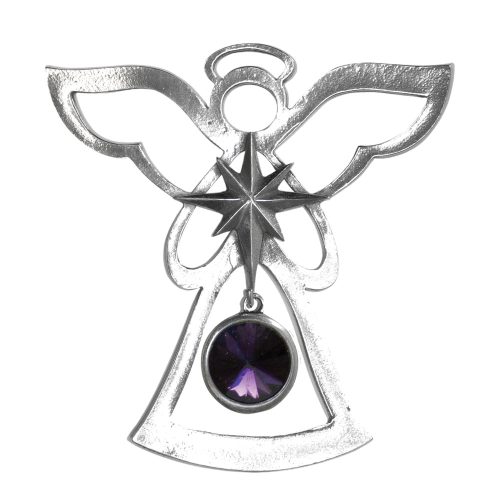 birthstone-angel-ornament-february-amethyst-salisbury-inc