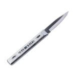 crab-knife-salisbury-inc