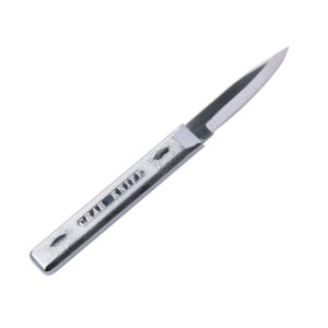 Crab Knife