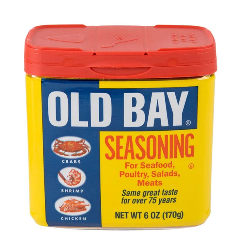 old_bay