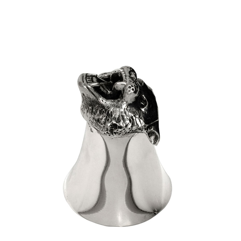 stirrup-cup-tiger-3-ounce-salisbury-inc