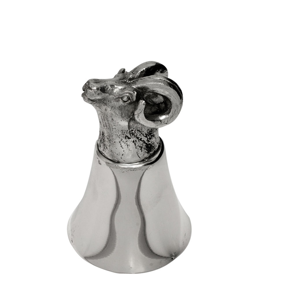 stirrup-cup-ram-3-ounce-salisbury-inc