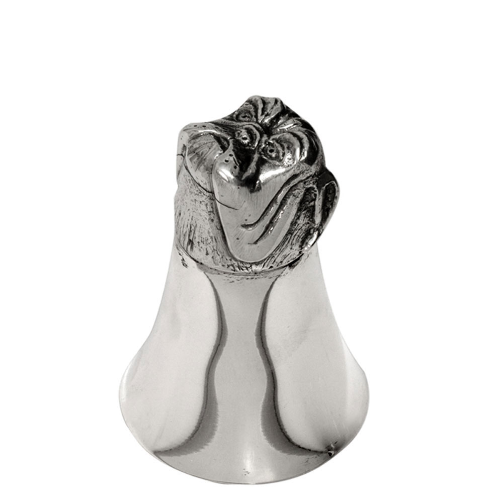 stirrup-cup-bulldog-3-ounce-salisbury-inc