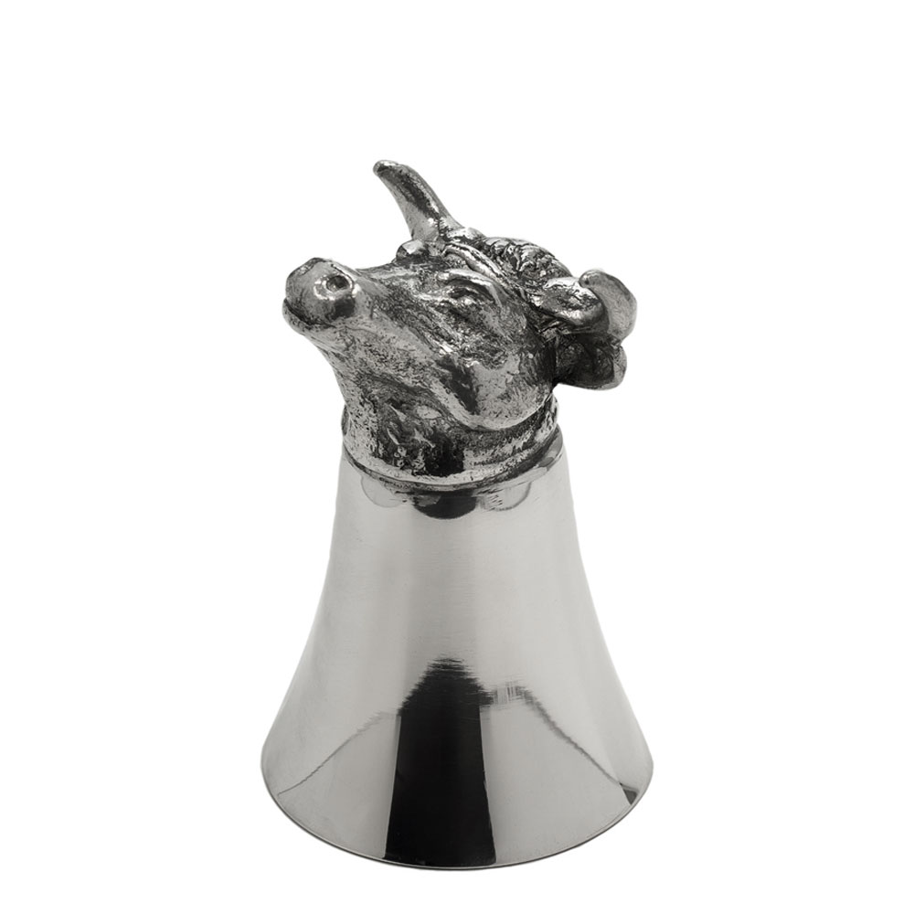 stirrup-cup-bull-3-ounce-salisbury-inc