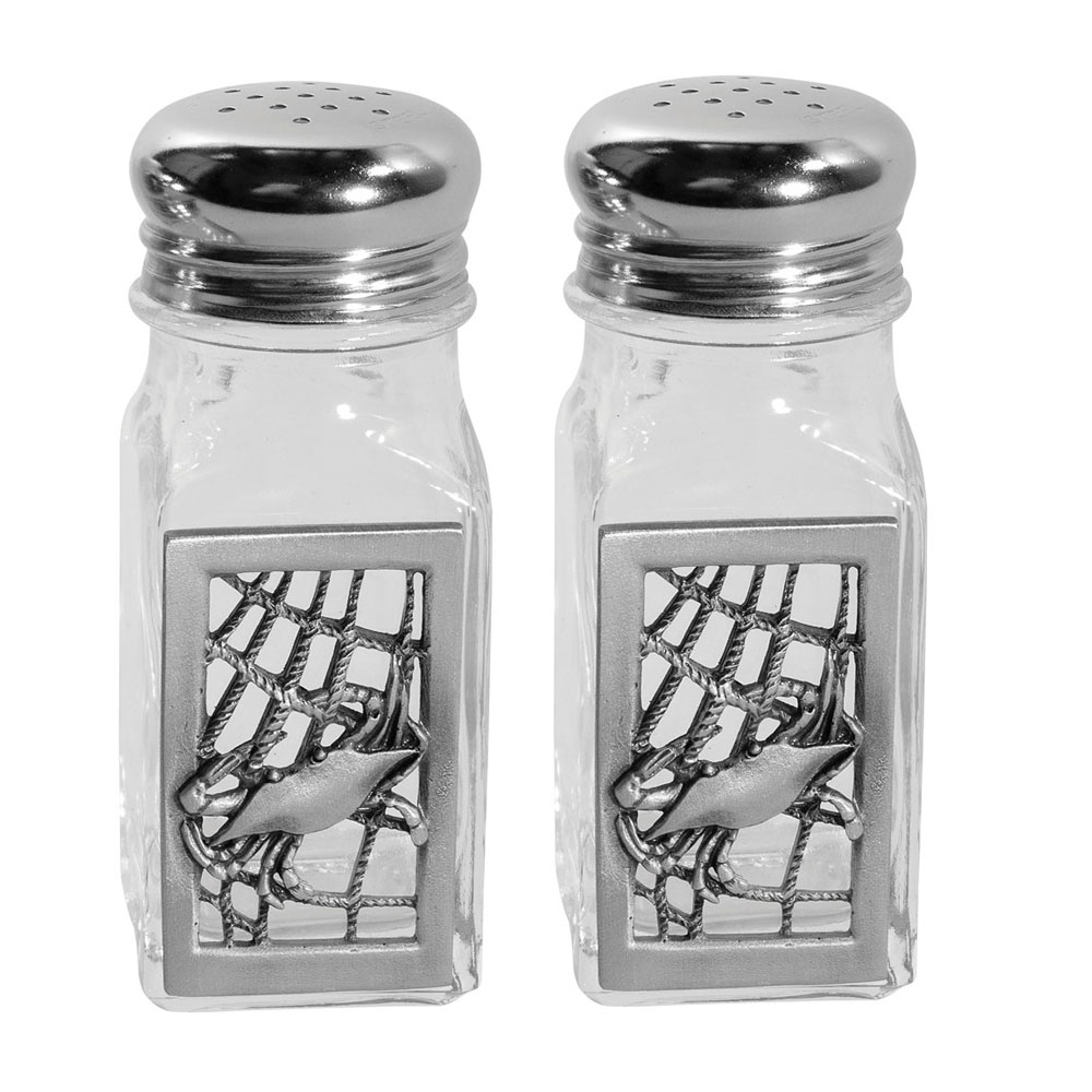 crab-net-salt-and-pepper-salisbury-inc