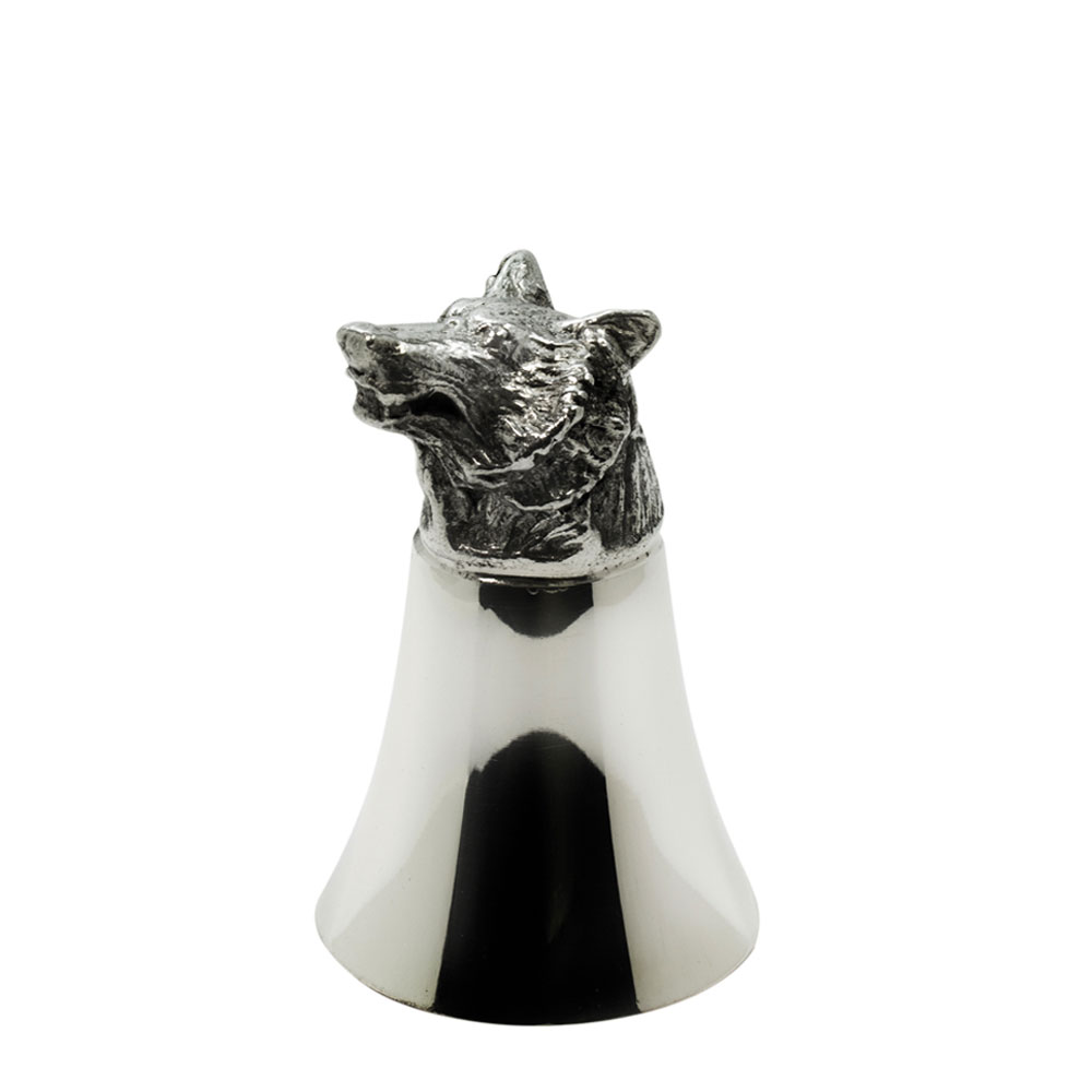 stirrup-cup-bear-3-ounce-salisbury-inc