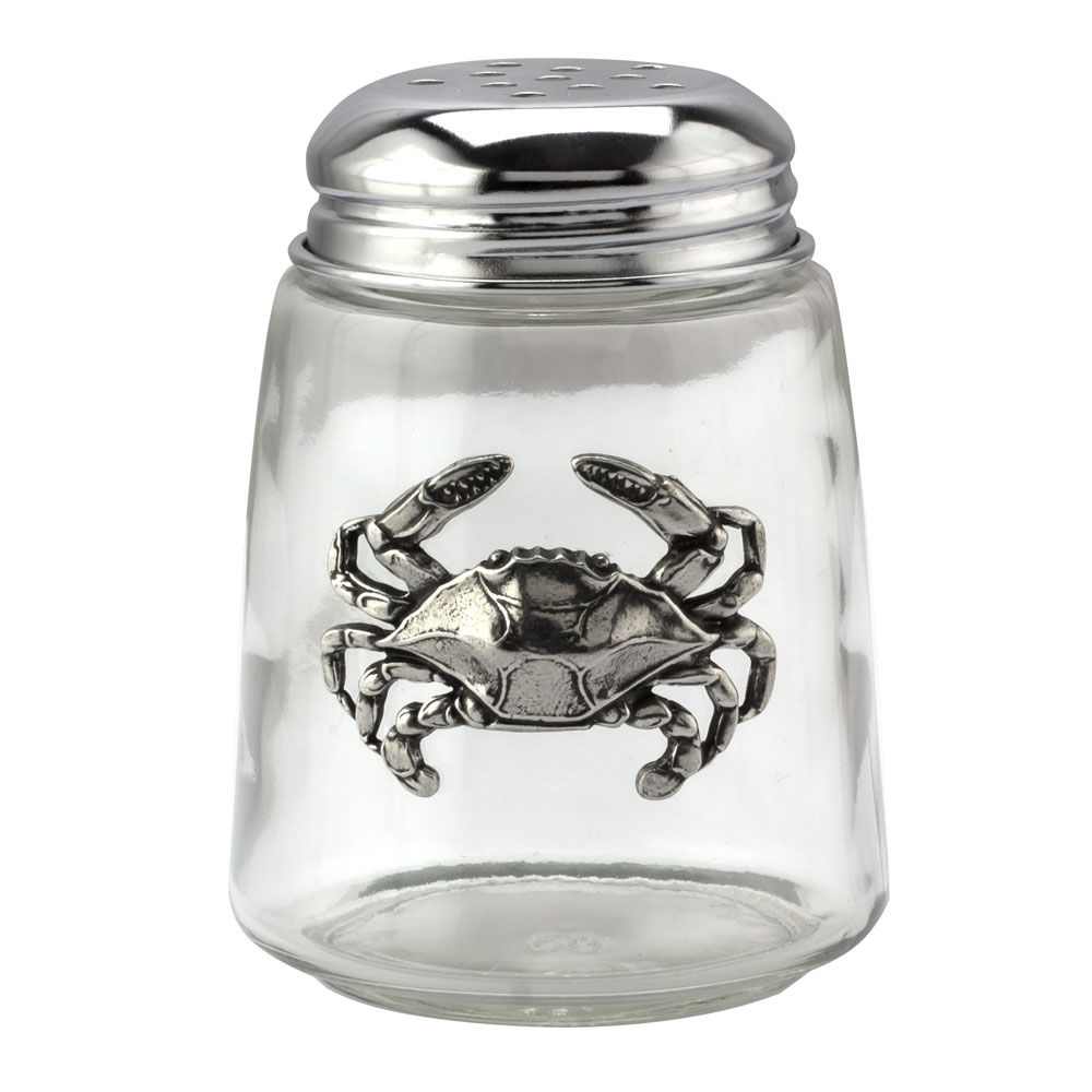 blue-crab-spice-shaker-salisbury-inc