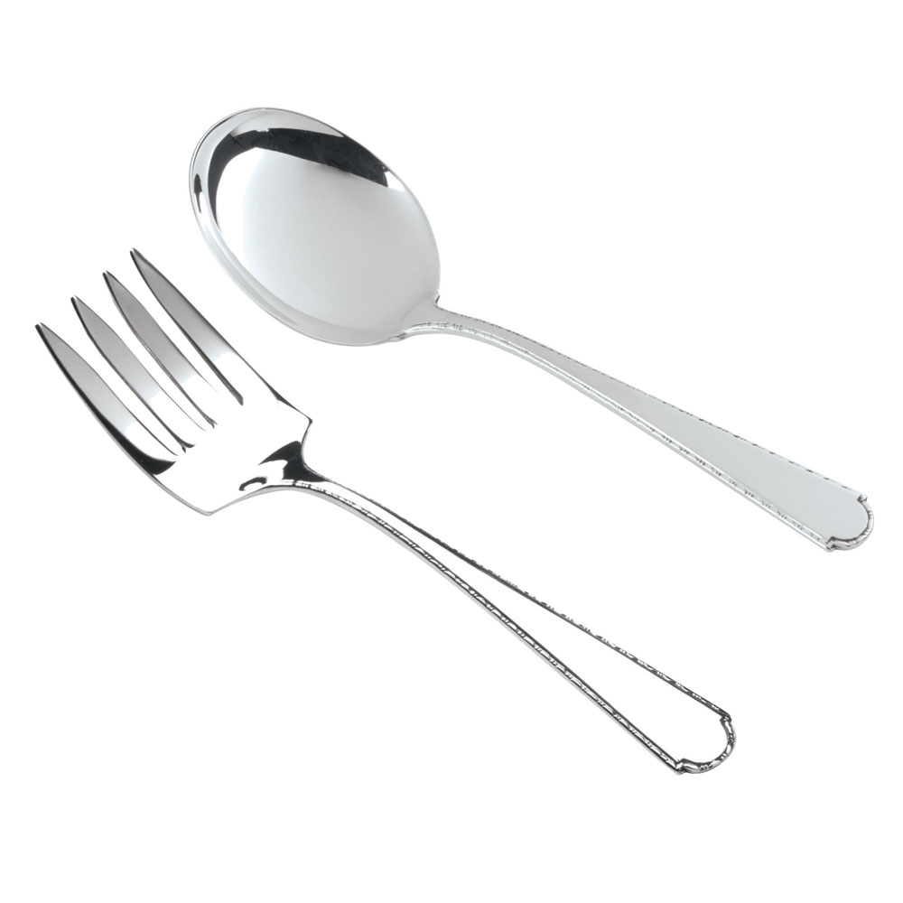 virginia-fork-spoon-set-salisbury-inc