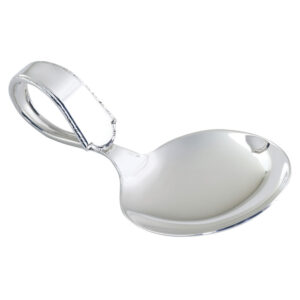 Virginia Bent Spoon