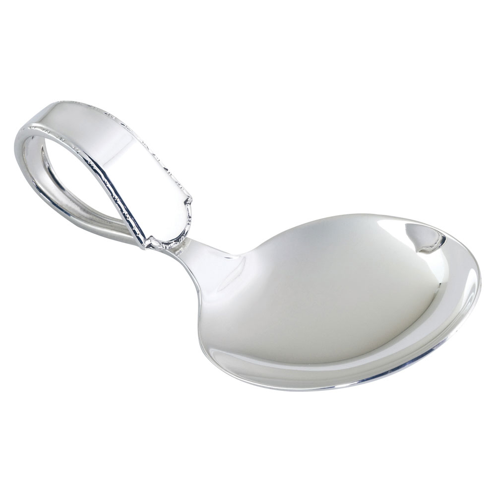 virginia-bent-baby-spoon-salisbury-inc