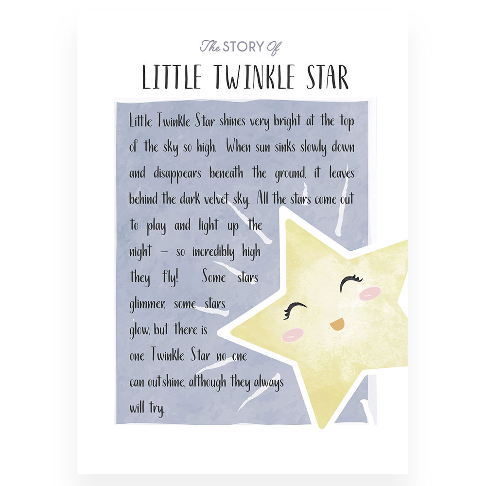 star-spoon-story-salisbury-inc