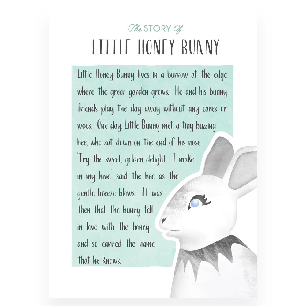 honey-bunny-spoon-story-salisbury-inc